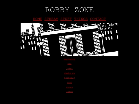 urbchamp screenshot