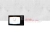 staytuned.neocities.org avatar