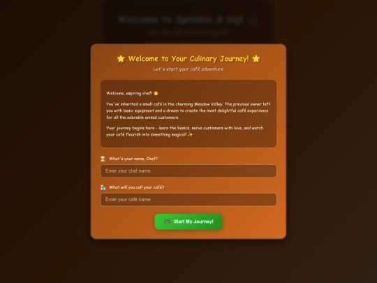 dd2 screenshot