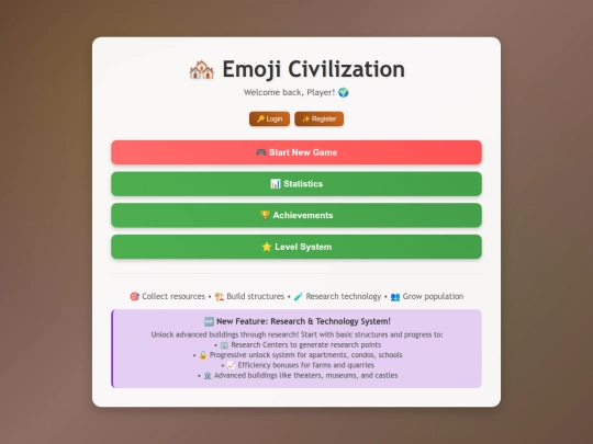 games/emoji2 screenshot