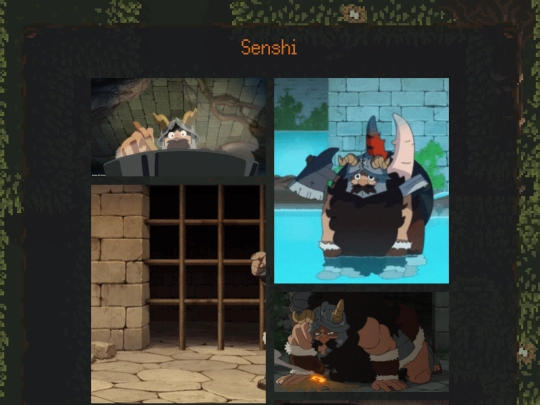 albums/“moodboard”/2025/04/22/Senshi screenshot