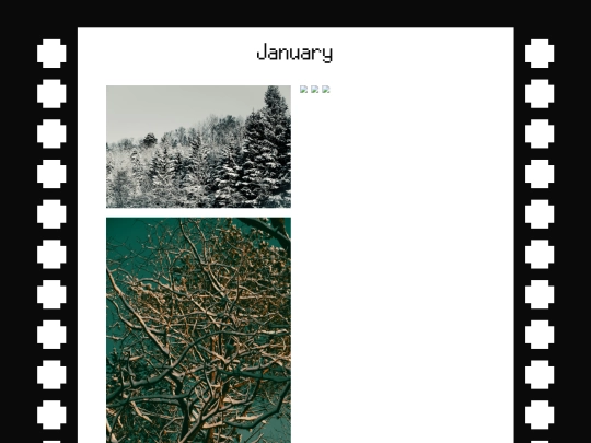 albums/photography/2024/12/05/January screenshot