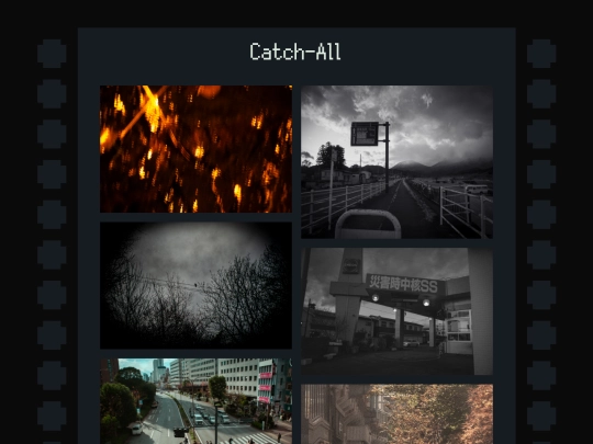 albums/photography/2025/04/23/Catch-All screenshot