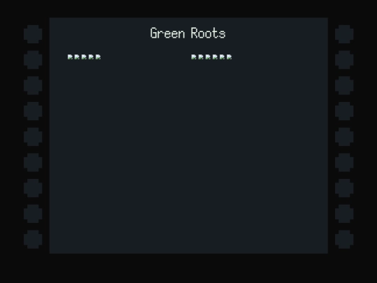 albums/photography/2025/06/04/Green-Roots screenshot