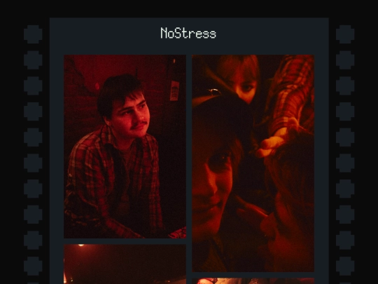 albums/photography/2025/12/28/NoStress screenshot