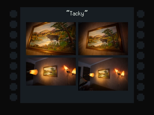 albums/photography/2026/02/15/Tacky screenshot