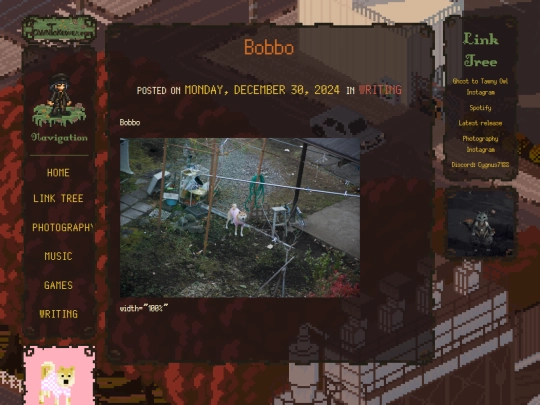 writing/2024/12/30/Bobbo screenshot
