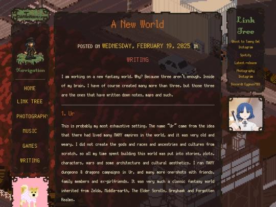writing/2025/02/19/A-new-World screenshot