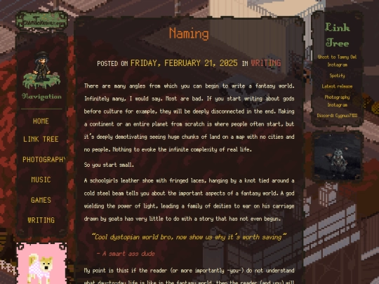 writing/2025/02/21/Naming screenshot
