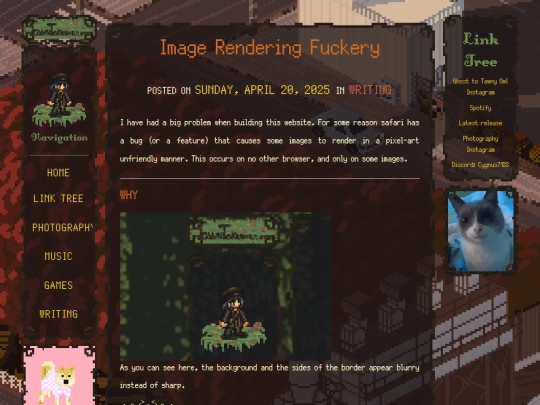 writing/2025/04/20/Image-Rendering-Fuckery screenshot