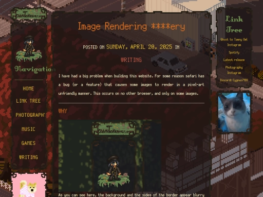 writing/2025/04/20/Image-Rendering-ery screenshot