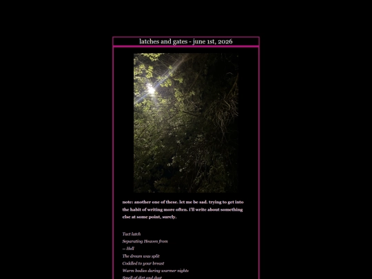 latches_and_gates screenshot