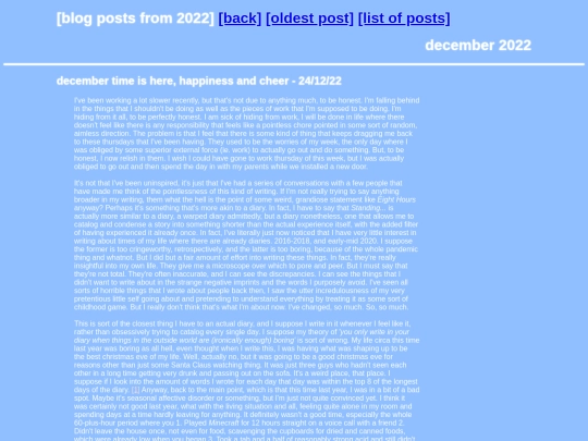 2022 screenshot