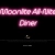 welcometonightvale.neocities.org avatar