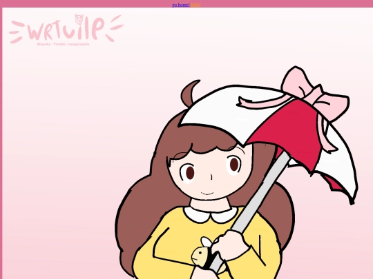 Art screenshot