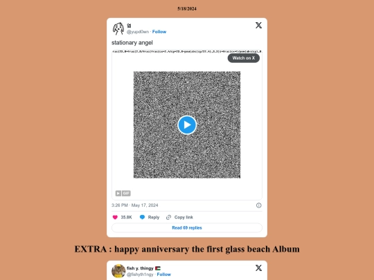 history3 screenshot