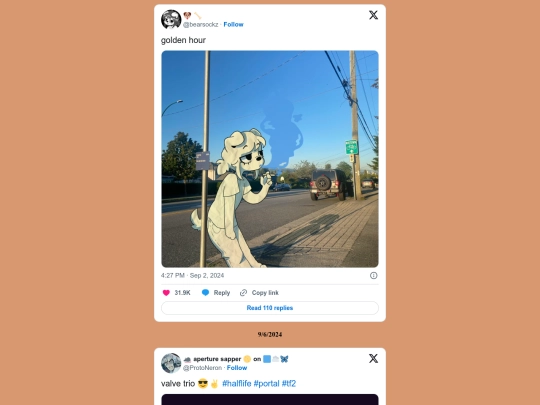 history4 screenshot