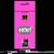 wrtulip.neocities.org avatar