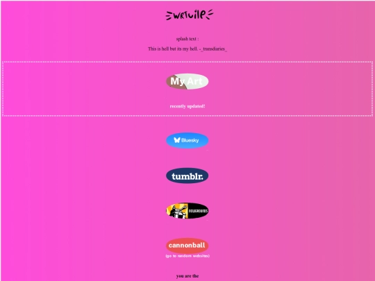 indexreal screenshot