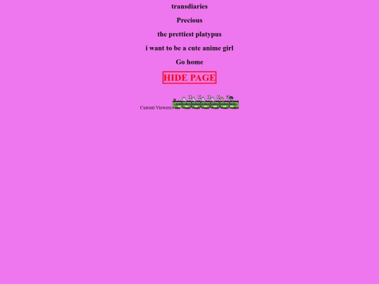 transmedia screenshot
