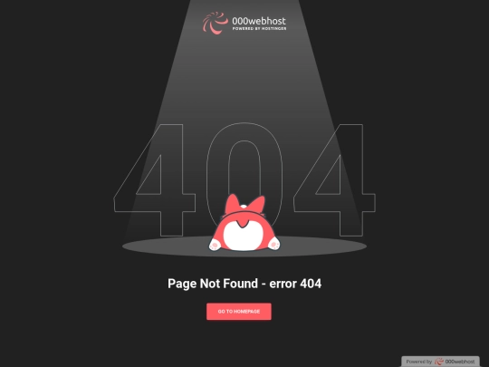 WinRar/DownloadWinRar screenshot