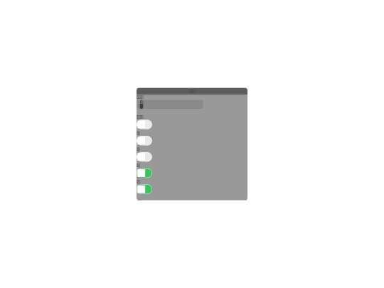 CK screenshot