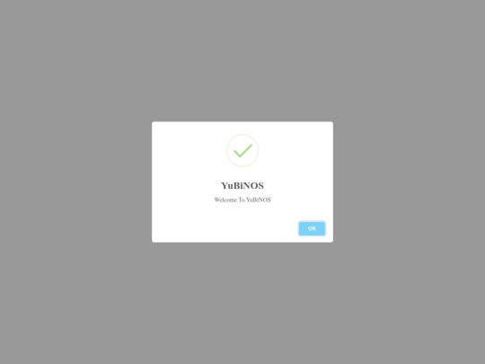 Test screenshot