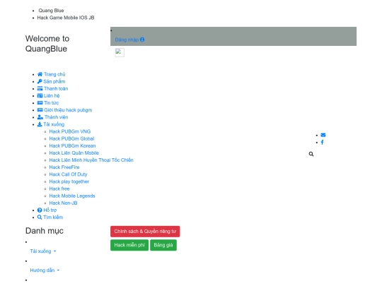 home (1) screenshot