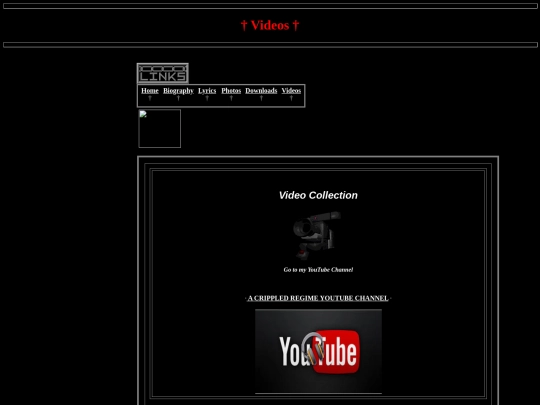 WORKING screenshot