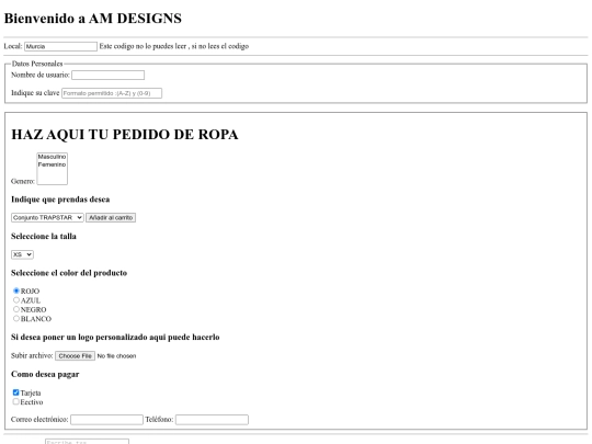aw_ut2_03 screenshot