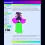 Blacklight69 avatar