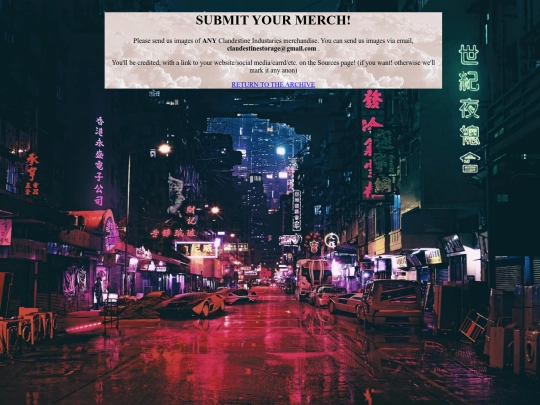 submit screenshot