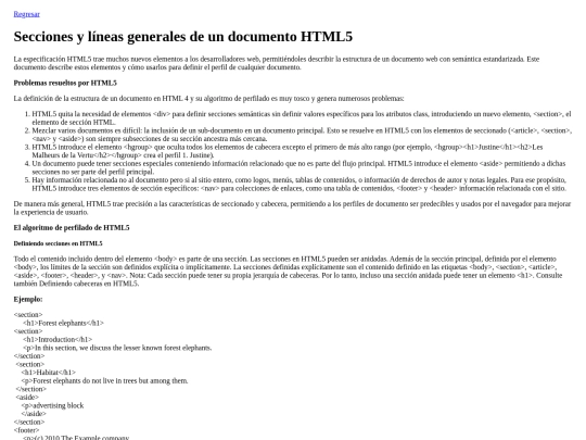 01 screenshot
