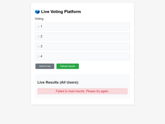 private/voting screenshot