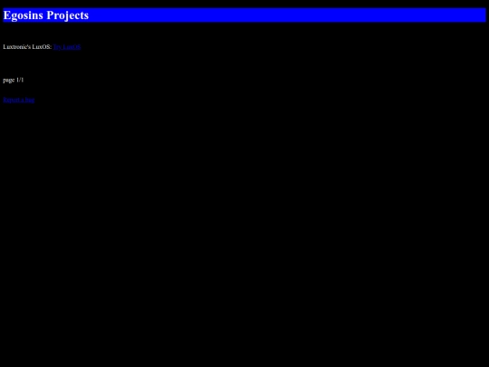 store/store screenshot