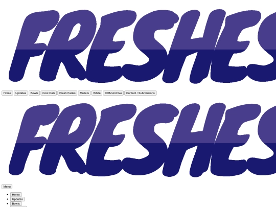 header screenshot