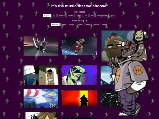 gifsearch screenshot
