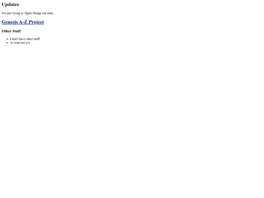 partials/sidebar screenshot