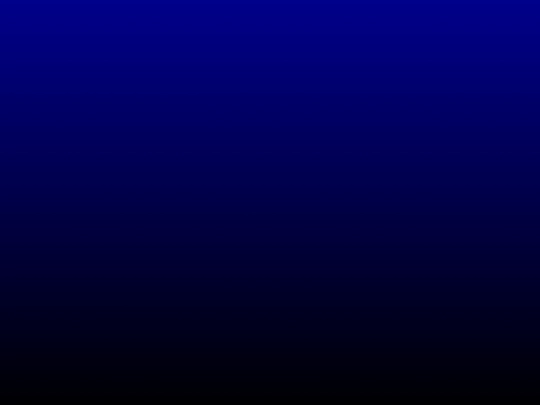 404 screenshot