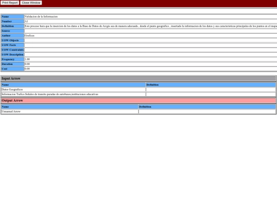 PictureTabLkd4 screenshot