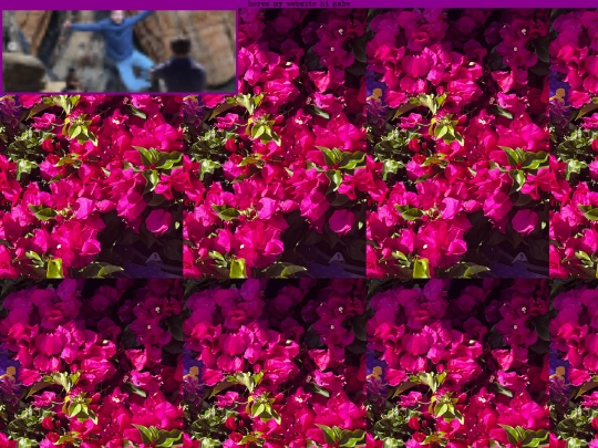 gabe screenshot