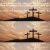 jesuschristo.neocities.org avatar
