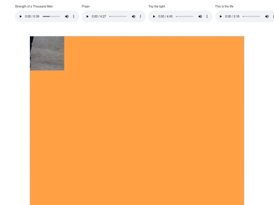 Abel40/Abel40 screenshot