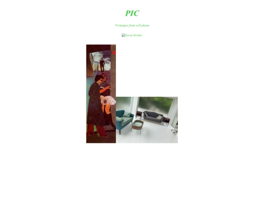 pic screenshot