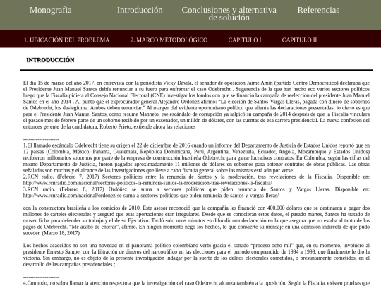pag2 screenshot
