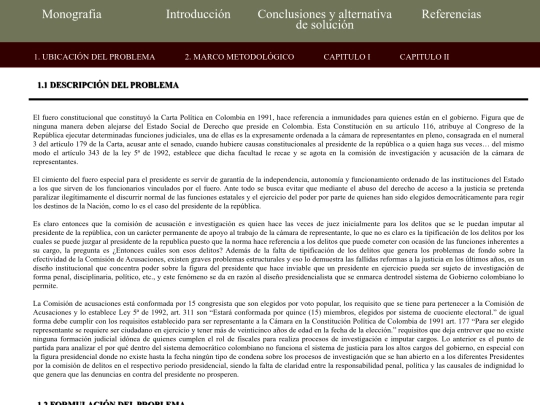 pag3 screenshot