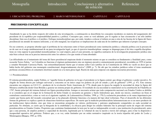 pag4.1 screenshot