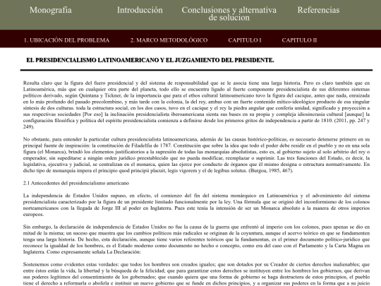 pag4.2 screenshot