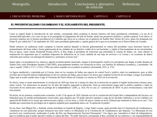 pag4.3 screenshot