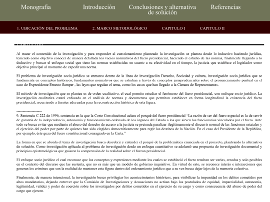 pag4 screenshot